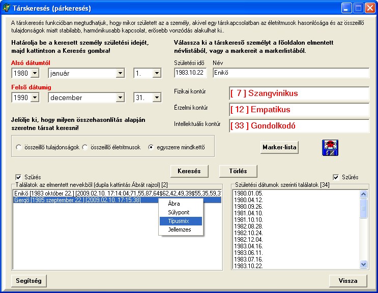 025. Tarskereses_funkciok.jpg